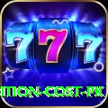 k2 expedition cost pk Pro Edition v1.0.1