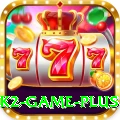 k2 game Ultimate Pro v4.6.5