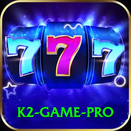 k2 game Official v3.2.8 - 2