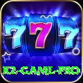 k2 game Official v3.2.8