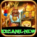 K2Game King Latest v4.9.2