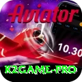 k2game Gold Pro v5.9.3