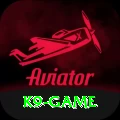 K9 Game Elite vv2.8.7