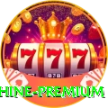 K9 Game Slot Machine Premium