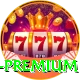 K9 Game Slot Machine Premium