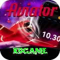 k9game Master v5.7.7