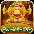 k9game Casino Champion v2.2.6