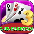 kabaddi betting id pakistan Deluxe Edition v1.7.5