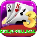 kagbeni hidden village Max v3.3.1