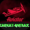 kainat imtiaz Pro Edition v5.2.3