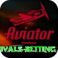 kalash festivals betting Apps (Tools & Injectors) Pro v3.1.5