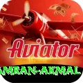 kamran akmal Premium Plus v3.8.5