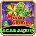 kande bagar austin Pro v3.5.2