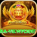 kanjiroba viewpoint Pro Edition v2.8.5