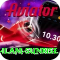 kanyam ilam sunrise Apps (Tools & Injectors) Max v3.5.6