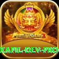 kapil dev Deluxe - Daily Bonus