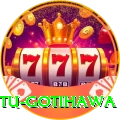 kapilvastu gotihawa Games (Casino & Earning) Max v5.9.2