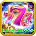 Karachi 777 Plus Pro v1.1.2