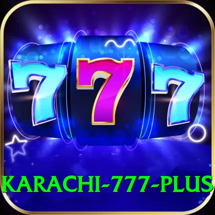 Karachi 777 Gaming Master v1.9.0 - 2