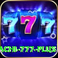Karachi 777 Gaming Master v1.9.0