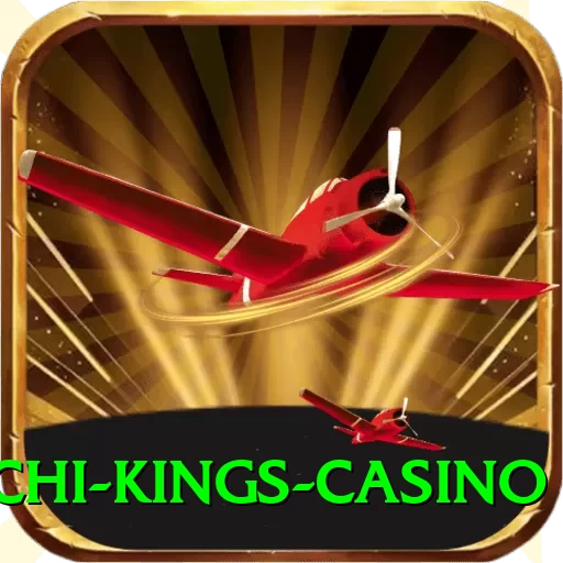 karachi kings casino Deluxe v3.1.6 - 2