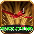 karachi kings casino Deluxe v3.1.6