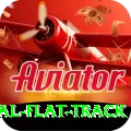 karachi national flat track Master v4.8.1