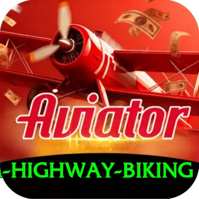 karakoram highway biking Plus Pro v5.1.8 - 2