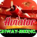 karakoram highway biking Plus Pro v5.1.8