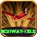 karakoram highway trek Deluxe v2.0.8
