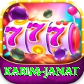 karim janat Pro Max v5.1.8