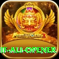 kashif ali opener Games (Casino & Earning) VIP v2.1.1