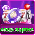 kasun rajitha Plus Pro v4.3.7