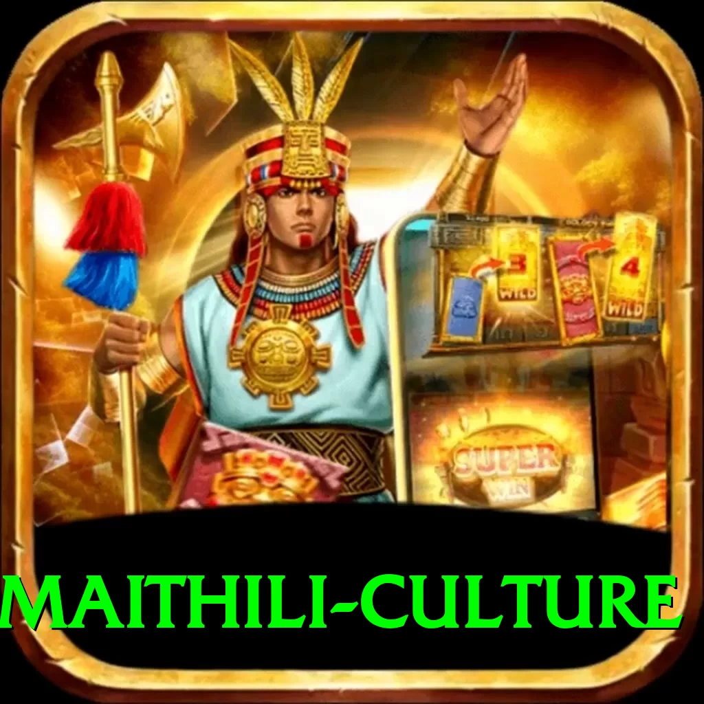 katihar maithili culture Apps (Tools & Injectors) Gold v2.8.7 - 2