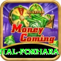kayak rental pokhara Games (Casino & Earning) VIP v1.5.2
