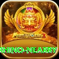 kaziranga rhino (nearby) Games (Casino & Earning) Plus v5.4.3