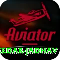 kedar jadhav Pro