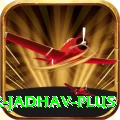 kedar jadhav Gaming Plus v5.3.8