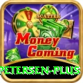 keegan petersen Casino Official v5.6.7