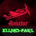 keemo paul Games (Casino & Earning) Premium v3.6.3