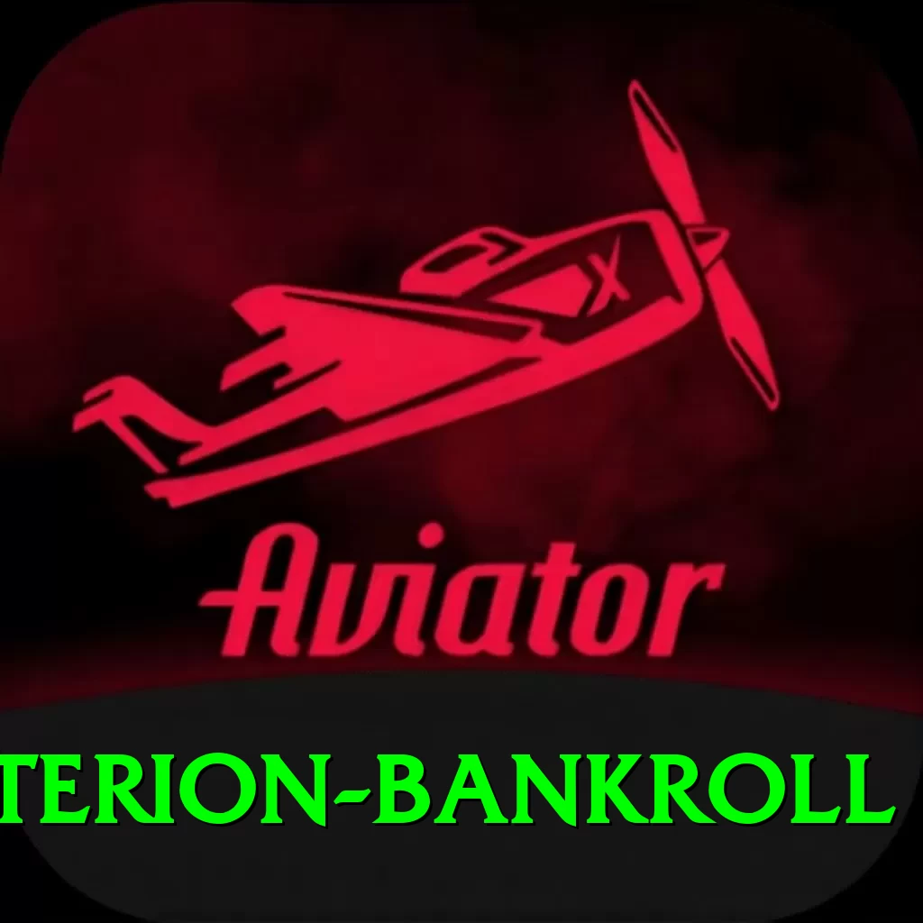 kelly criterion bankroll Deluxe v2.1.9 - 2