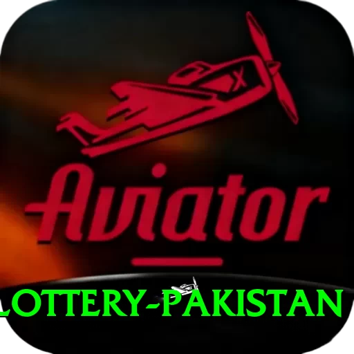 keno lottery pakistan Games (Casino & Earning) Deluxe v4.1.6 - 2