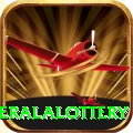 keralalottery Ultimate v2.4.3