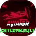 keralalotteryresult Gold Edition v5.0.7