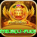 keralalotteryresult Master - Daily Bonus