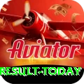 keralalotteryresult today Master Pro v3.2.6