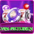 kevin pietersen Games (Casino & Earning) Deluxe v5.8.4