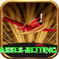 key passes betting Pro v3.2.1