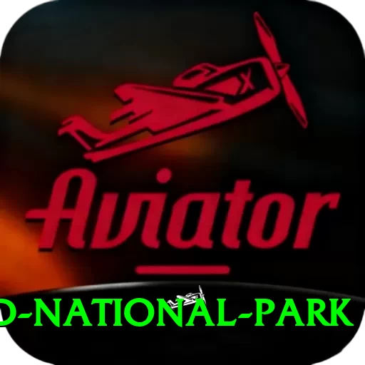 khaptad national park Ultimate Pro v1.9.4 - 2