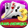 khayrabad mosque VIP v3.1.6
